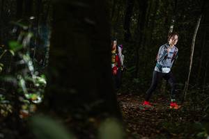 BIB: 
                            <button type="button" onclick="openModal(22590837)" class="btn btn-primary btn-sm float-right btn-popup" data-toggle="modal" data-target=".modal-high-quality">
                        <i class="fas fa-shopping-cart"></i> Add to Cart
                    </button>
                                            <button type="button" onclick="isThisMe(22590837, true)" class="btn btn-success btn-sm float-right btn-popup btn-isme hidden" data-toggle="tooltip" data-placement="bottom" title="นี่คือรูปของคุณใช่ไหม คลิกที่นี่เพื่อเอาเข้าอัลบั้ม">
                        <i class="fas fa-plus"></i> Add to album
                    </button>
                    <button type="button" onclick="isThisMe(22590837, false)" class="btn btn-warning btn-sm float-right btn-popup btn-isnotme hidden">
                        <i class="fas fa-ban"></i> Remove from album
                    </button>